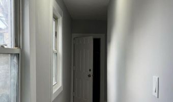 1512 Summerfield Ave, Asbury Park, NJ 07712
