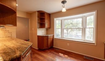 202 HARDY Pl, Rockville, MD 20852