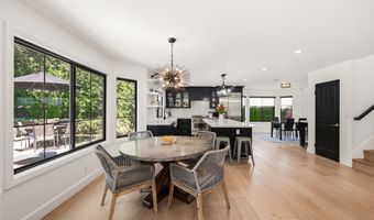 29455 Fountainwood St, Agoura Hills, CA 91301