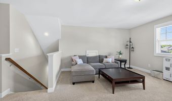 144 Ferrell Rd W, Apex, NC 27523