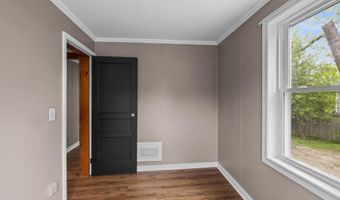 2114 Berne Altamont Rd, Altamont, NY 12009