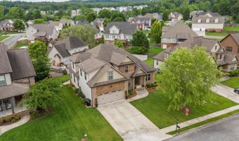9937 Meadowstone Dr, Apison, TN 37302