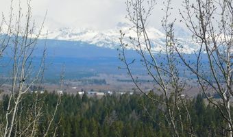 4051 Golden Stone Ln, Ashton, ID 83420