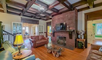 418 Broughton St, Bainbridge, GA 39817