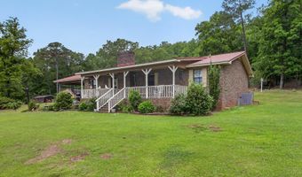 625 HAZELBROOK Ln, Alpine, AL 35014