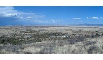 3941 W Honey Ln, Chino Valley, AZ 86323