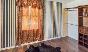 2411 Socorro Rd, Carlsbad, NM 88220