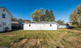 325 HOWELL SCHOOL Rd, Bear, DE 19701