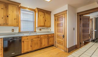 533 5th St, Ann Arbor, MI 48103