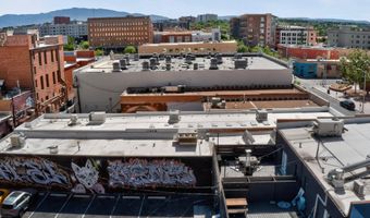 313 Gold Ave SW, Albuquerque, NM 87102