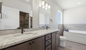 2826 Berkshire Way, Casper, WY 82609