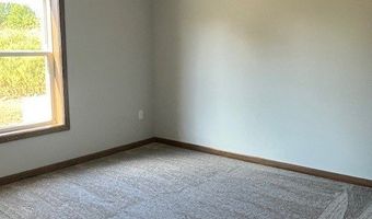 1000 Commonwealth Ave, Alliance, OH 44601