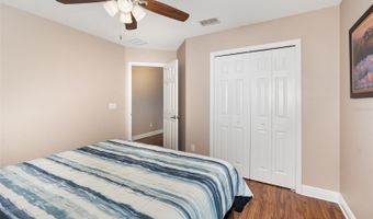 1395 ALSTON BAY Blvd, Apopka, FL 32703