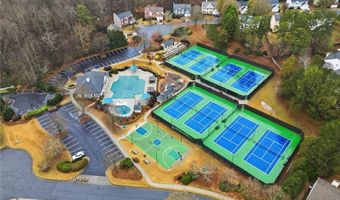 11705 Bentham Ct, Alpharetta, GA 30005