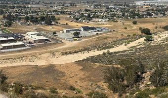 1 Banning-Idyllwild Panoramic Hwy, Banning, CA 92220