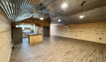 5767 Snake Rd 1, Athens, AL 35611