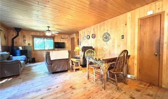 2065 20th Ave NW, Backus, MN 56435