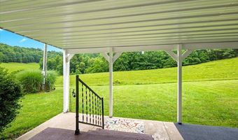 1381 Ingram Rd, Annville, KY 40402