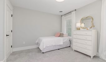 3011 Mela Via Ct NE, Ada, MI 49301