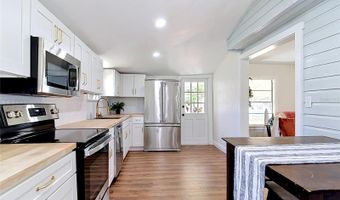 445 W HOOKER St, Bartow, FL 33830