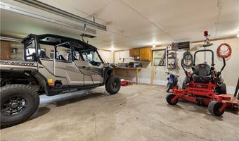 S1572 State Road 37, Alma, WI 54610