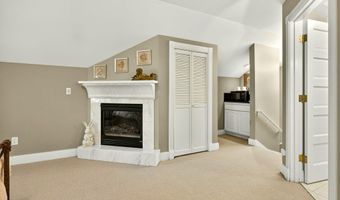 496 Beach St, Ashland, OR 97520