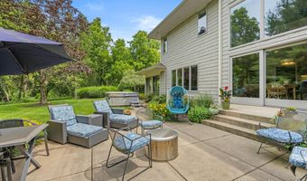 9171 Conservancy Dr NE, Ada, MI 49301