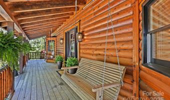 324 Sugar View Trl, Banner Elk, NC 28604
