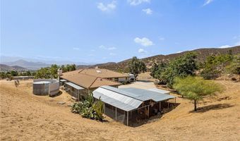 35710 Red Rover Mine Rd, Acton, CA 93510