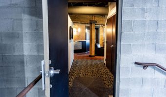 314 S 9th St Ste 300, Boise, ID 83702