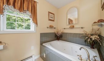 43 Emerson Rd, Chester, NH 03036