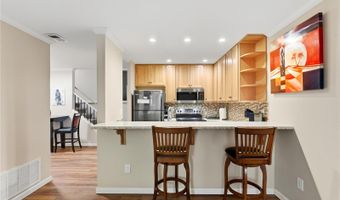 11123 E Alameda Ave 101, Aurora, CO 80012