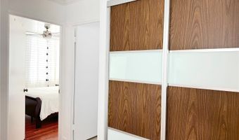 1128 Ala Napunani St 406, Honolulu, HI 96818