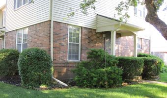 3238 Alpine Dr, Ann Arbor, MI 48108