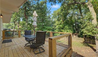 4 Evesham Ln, Bella Vista, AR 72714
