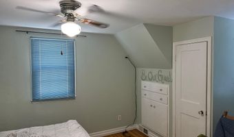 412 N Phillips St, Algona, IA 50511