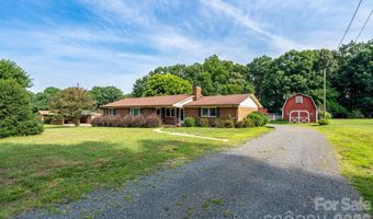 122 Lowder Rd, Albemarle, NC 28001