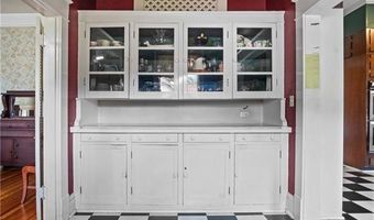 1924 ALBERT St, Alexandria, LA 71303