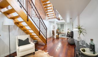 505 S ELLWOOD Ave, Baltimore, MD 21224
