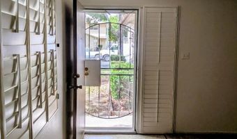2205 Lemontree WAY 3, Antioch, CA 94509