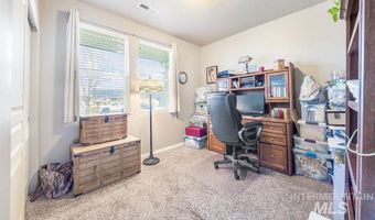 123 S Concourse Ave, Caldwell, ID 83605