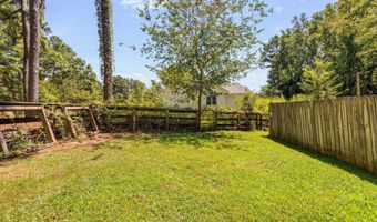 8736 Manns Loop Rd, Apex, NC 27539