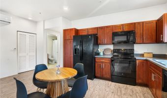 458 Manawai St 512, Kapolei, HI 96707