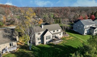 7270 Storey Book Ln SE, Ada, MI 49301