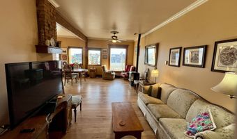 2757 HWY 130, Centennial, WY 82055