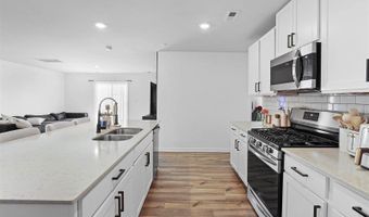 1242 Kilead Ct, Boiling Springs, SC 29316