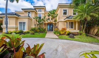 756 Mokulua Dr, Kailua, HI 96734