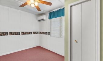 4515 STRAUSS Ave, Indian Head, MD 20640