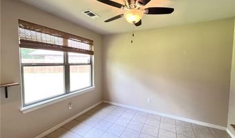 4901 SW Energy Ave, Bentonville, AR 72712