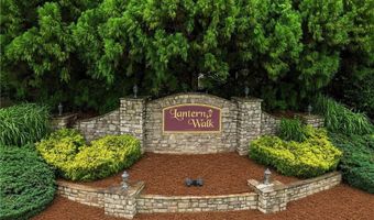 615 Myers Gate Rd, Ball Ground, GA 30107